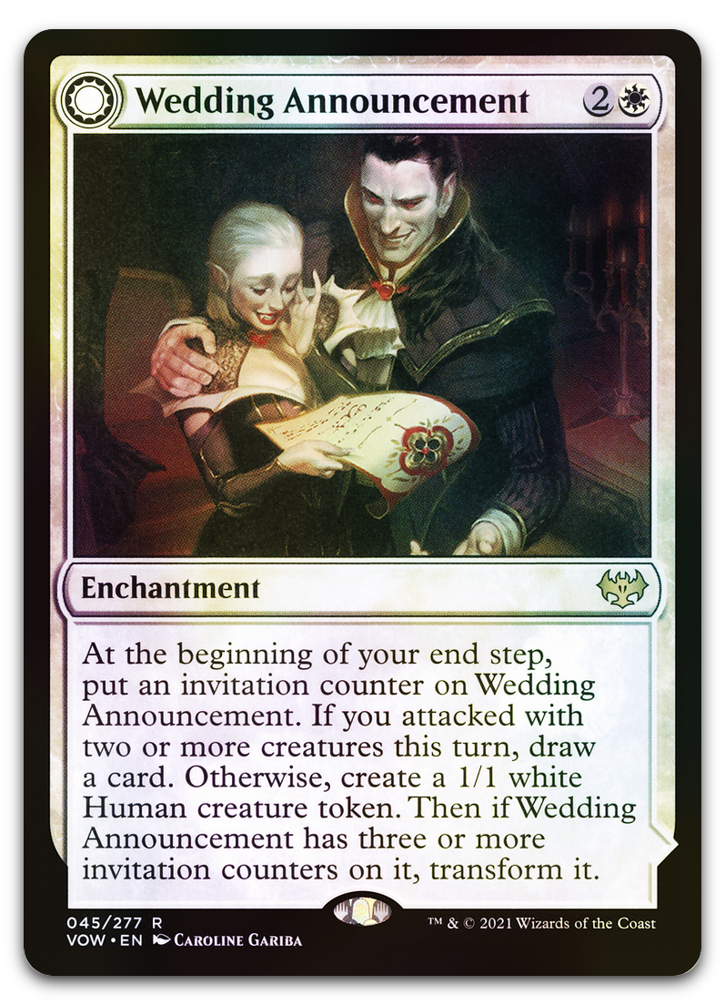 Product image for TCG 252959