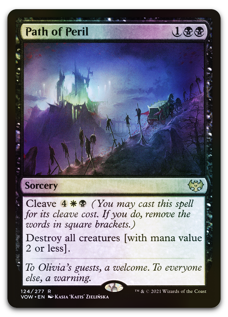 Product image for TCG 252969