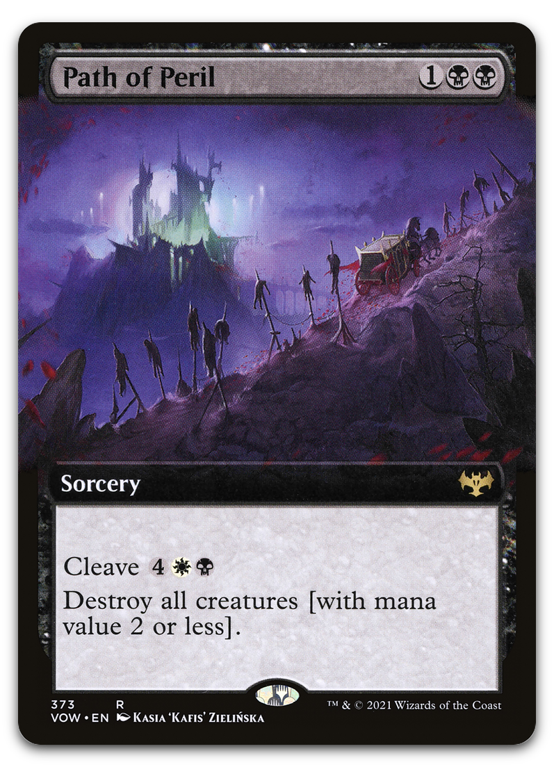 Product image for TCG 252971