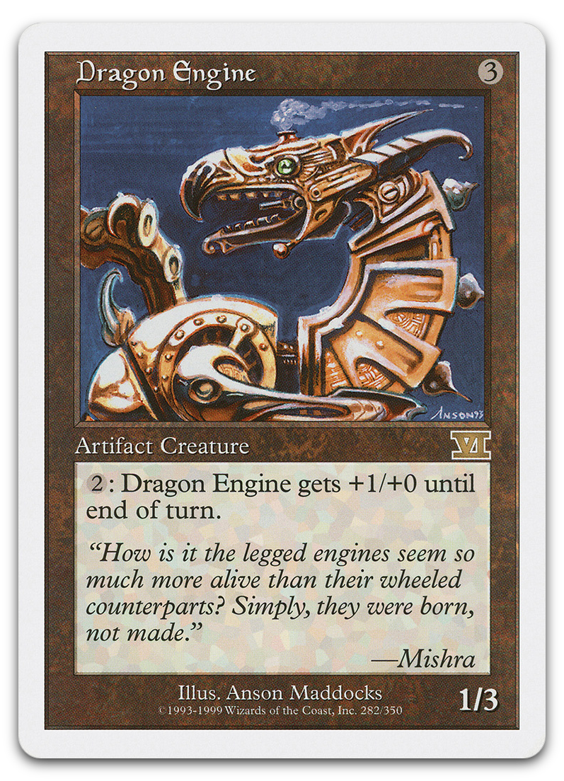 Product image for TCG 2529