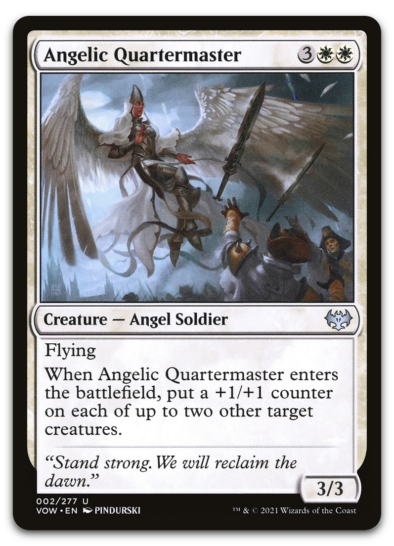 Product image for TCG 253042