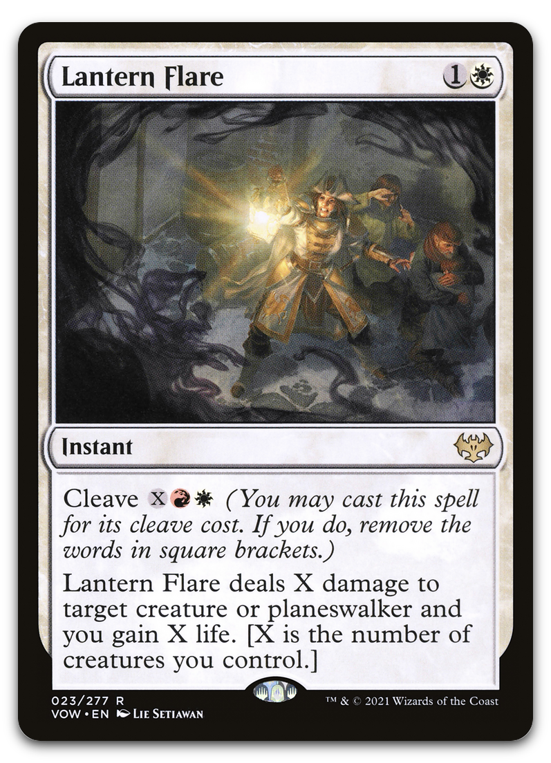 Product image for TCG 253061