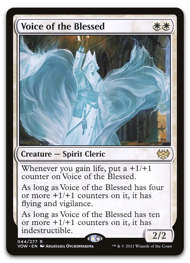 Product image for TCG 253148