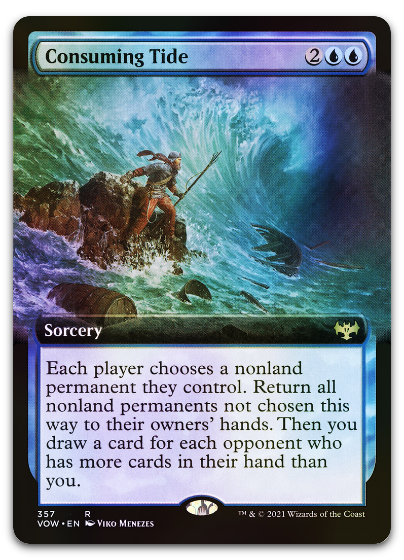 Product image for TCG 253214