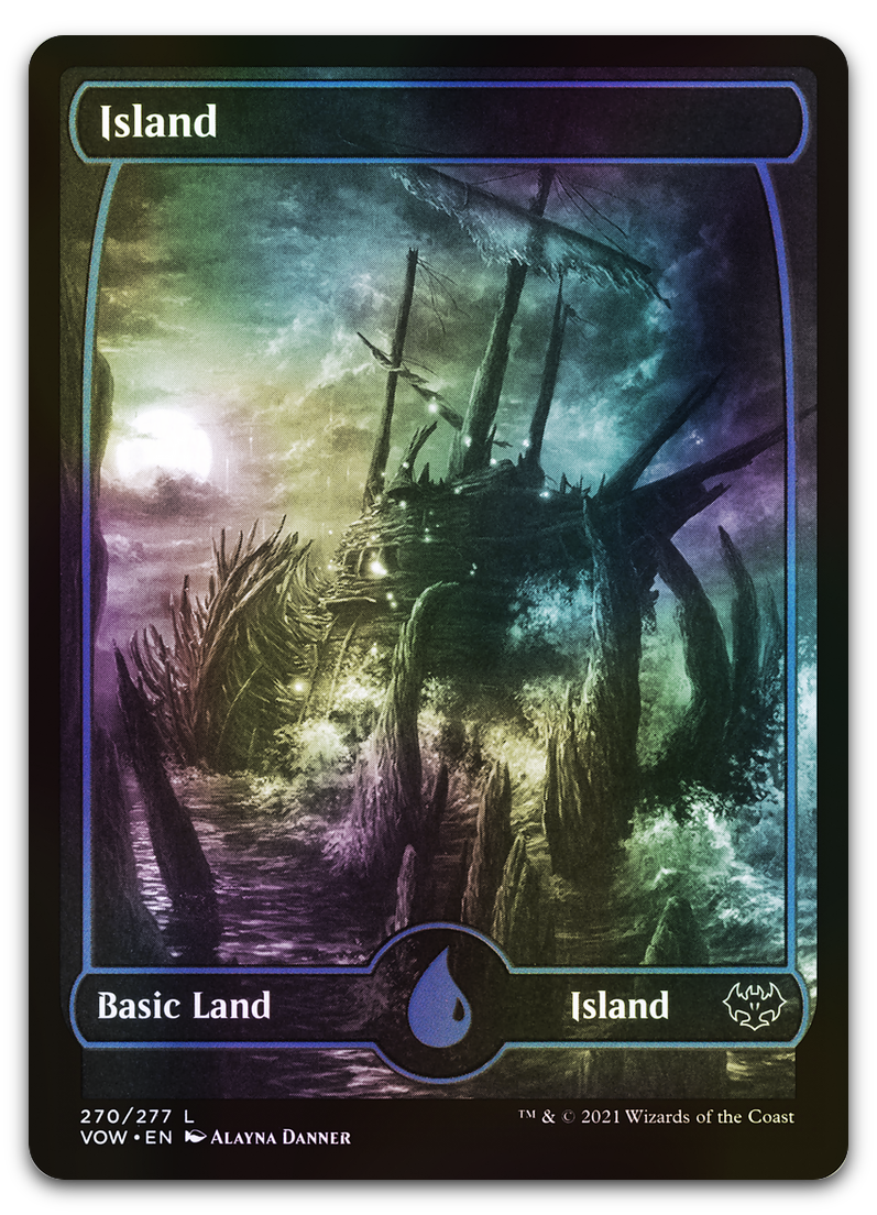 Product image for TCG 253429