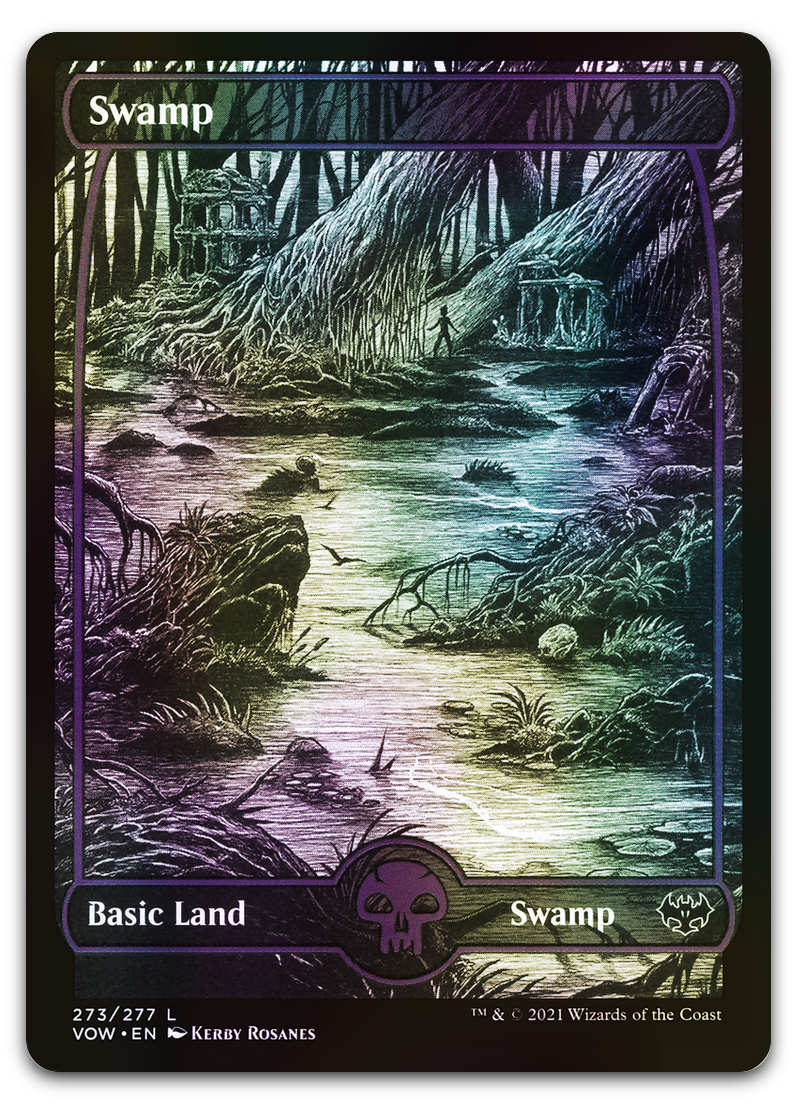 Product image for TCG 253436