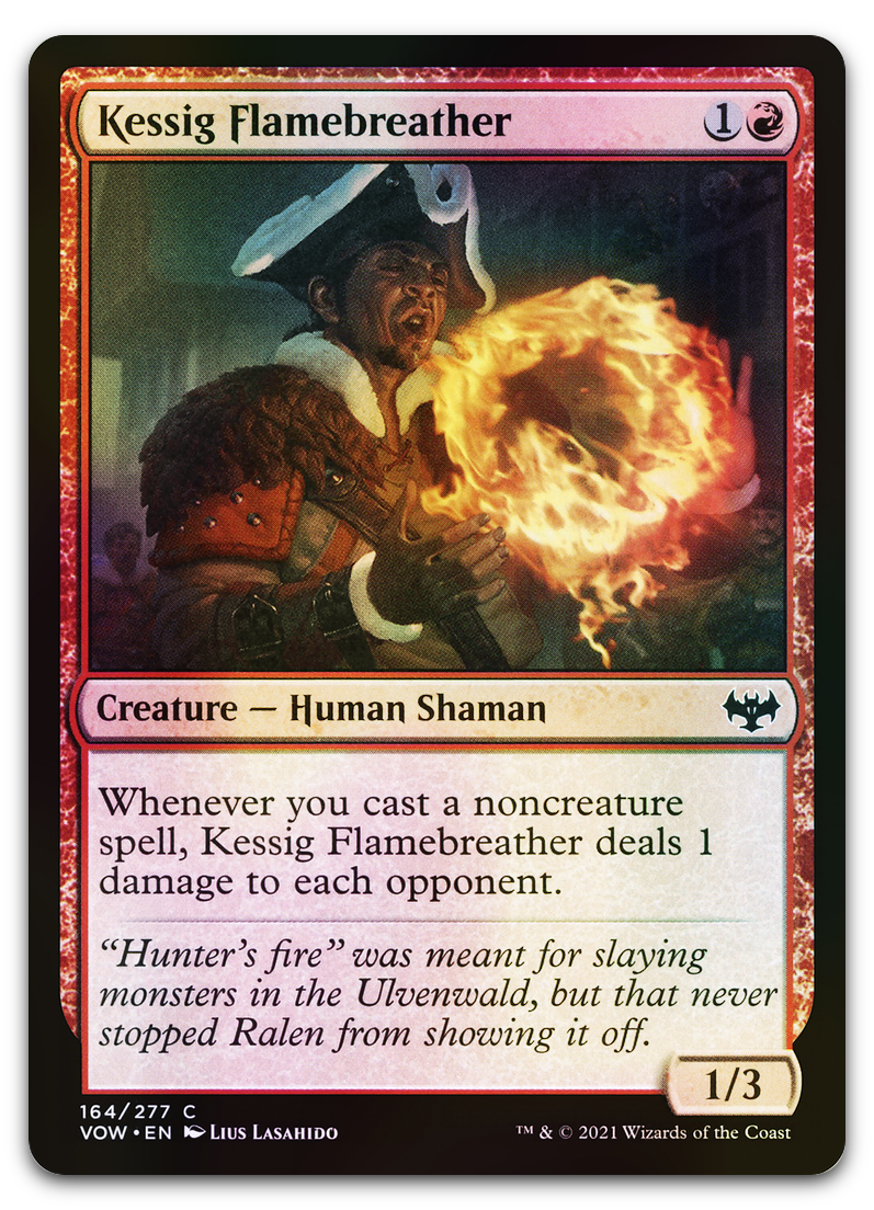 Product image for TCG 253555