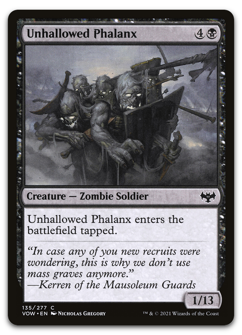 Product image for TCG 253567