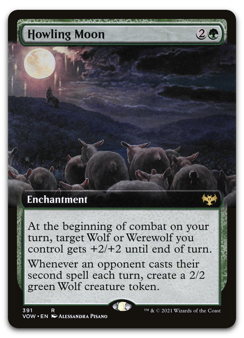 Product image for TCG 253676