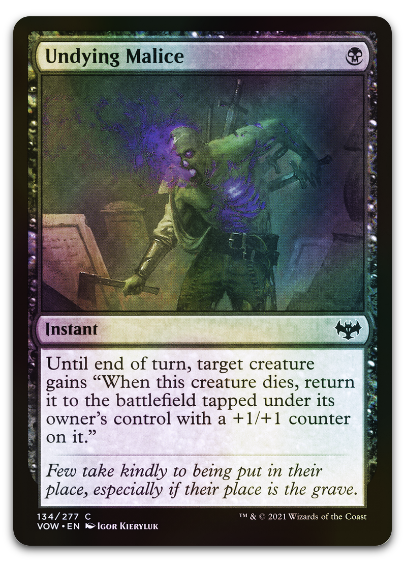 Product image for TCG 253735