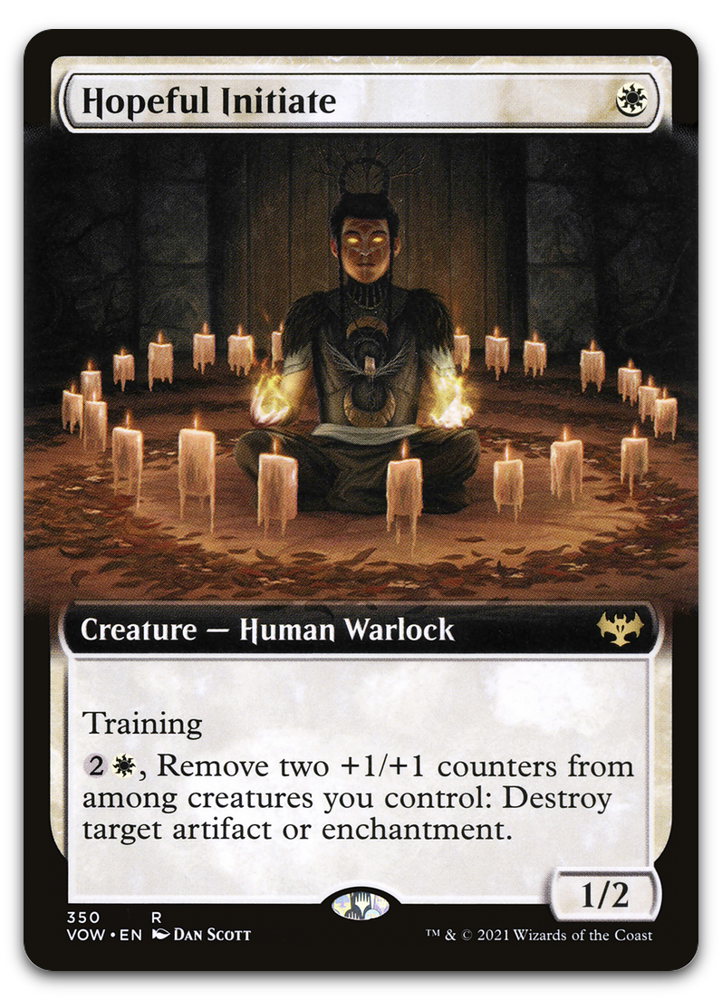 Product image for TCG 253780