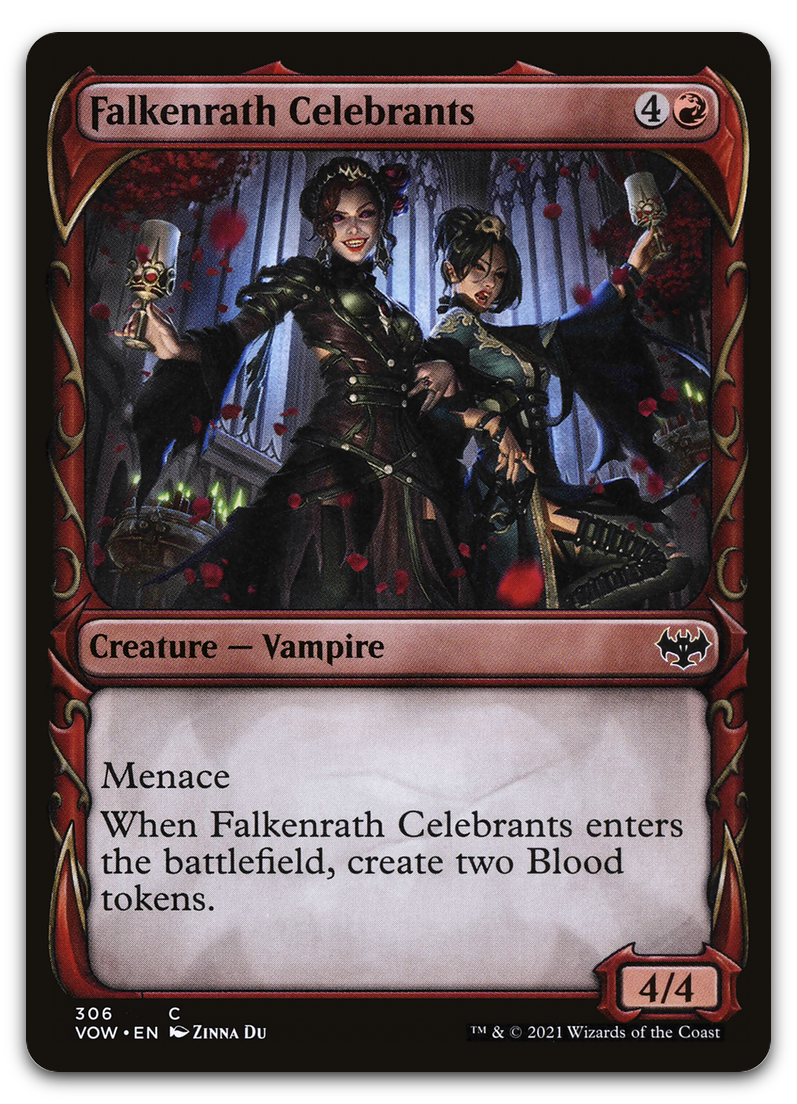 Product image for TCG 253790