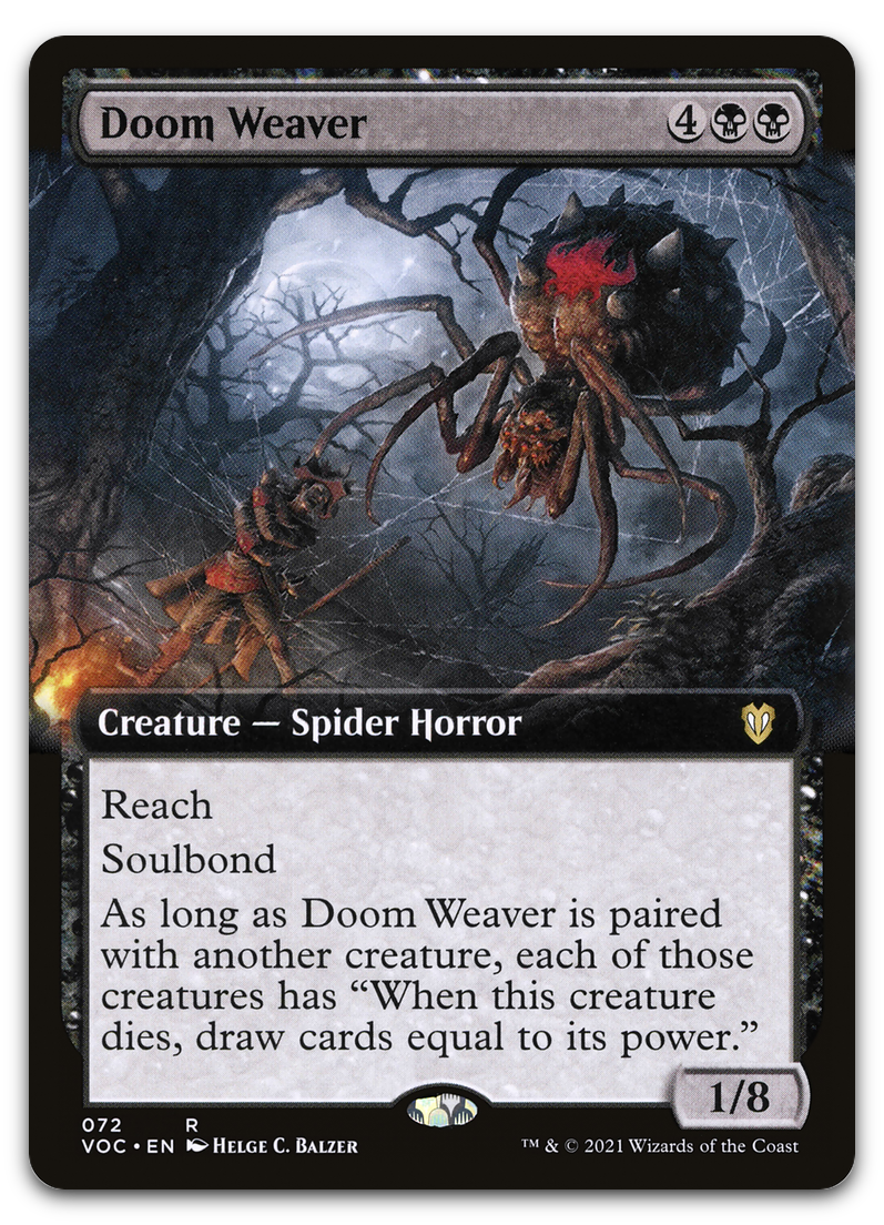Product image for TCG 253814
