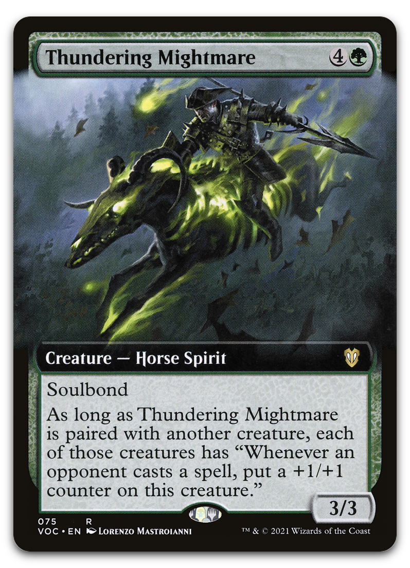 Product image for TCG 253817