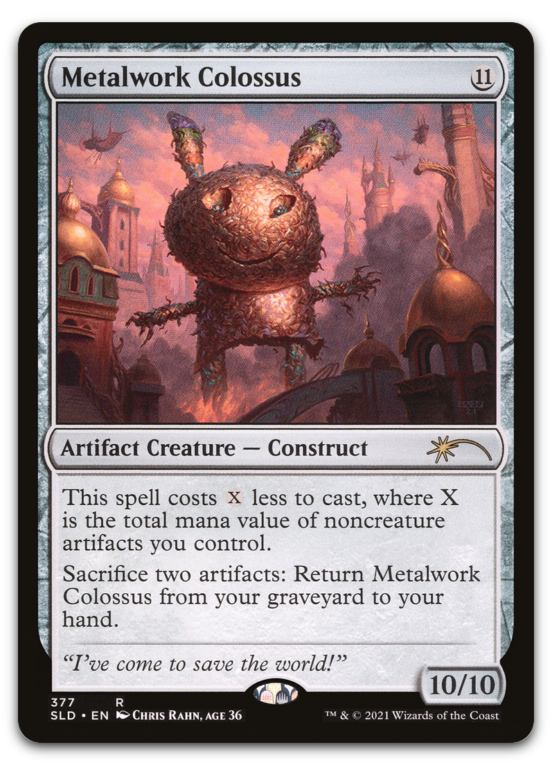 Product image for TCG 253832