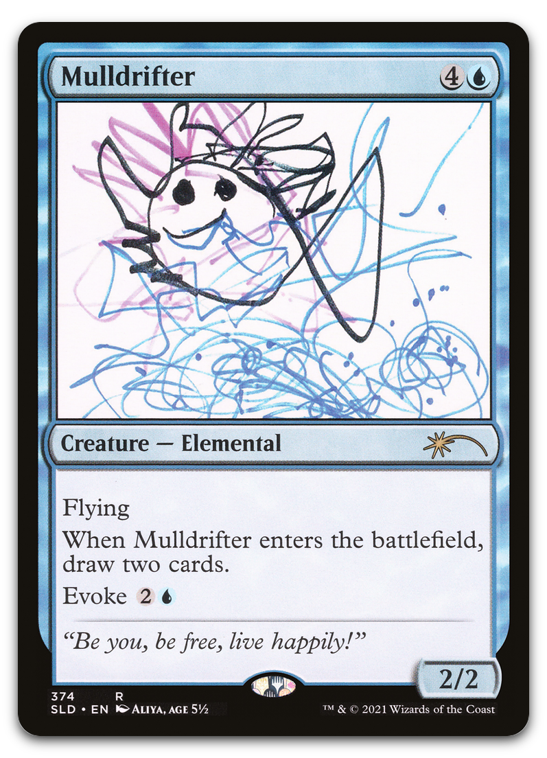 Product image for TCG 253833
