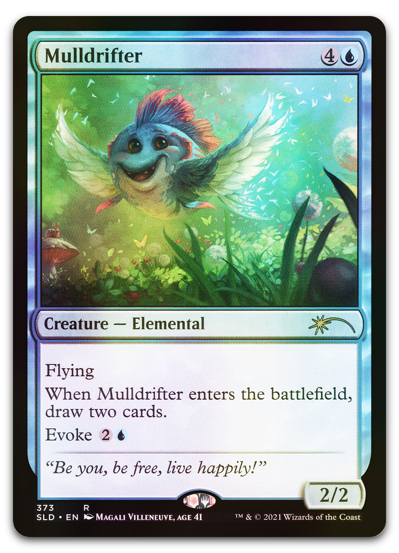 Product image for TCG 253834