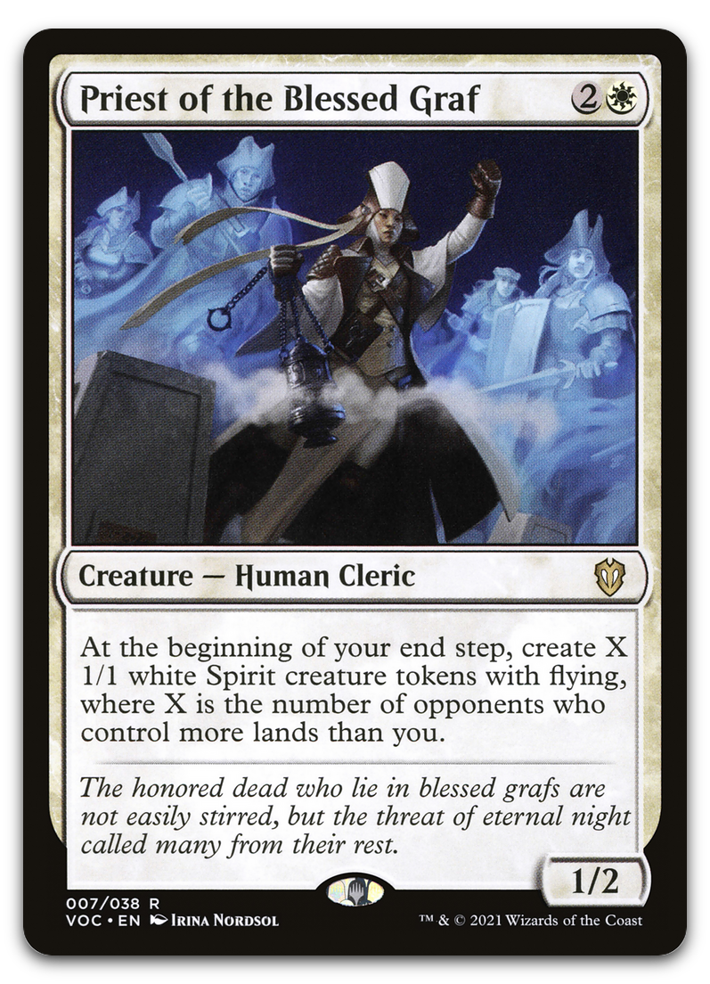 Product image for TCG 254047