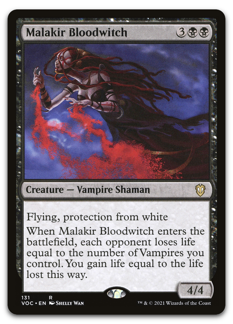 Product image for TCG 254121