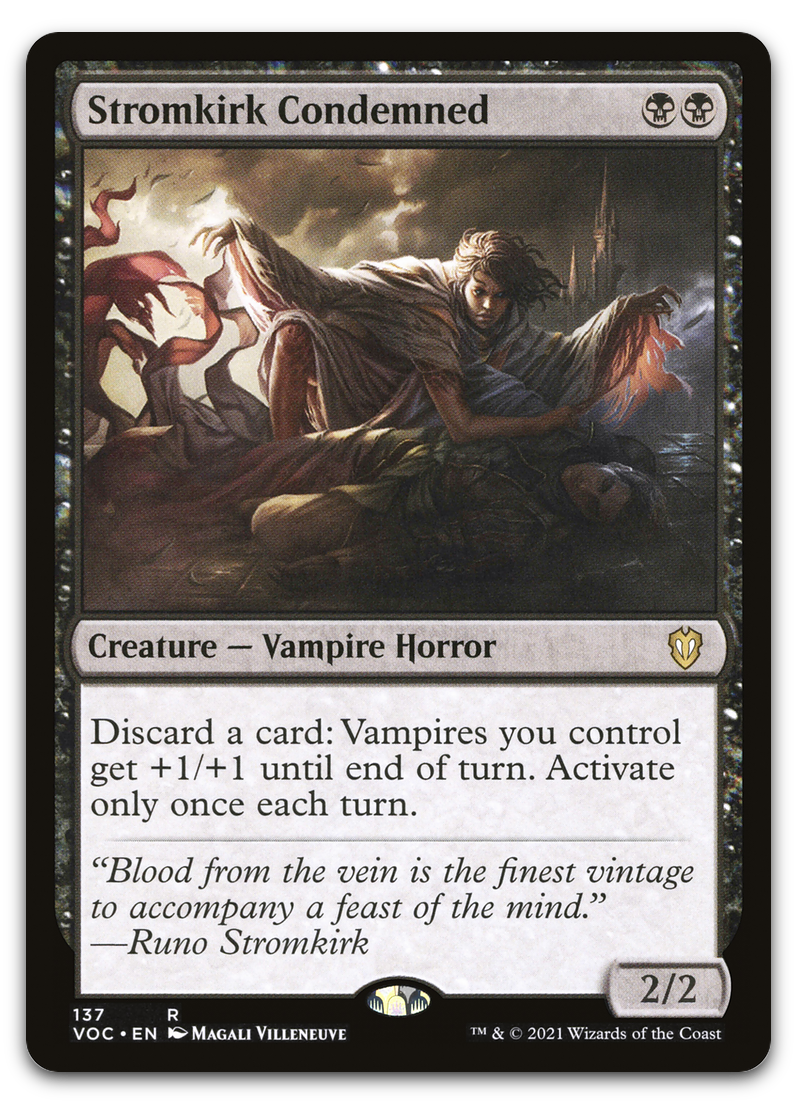 Product image for TCG 254153