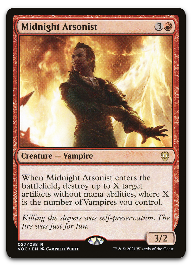 Product image for TCG 254298