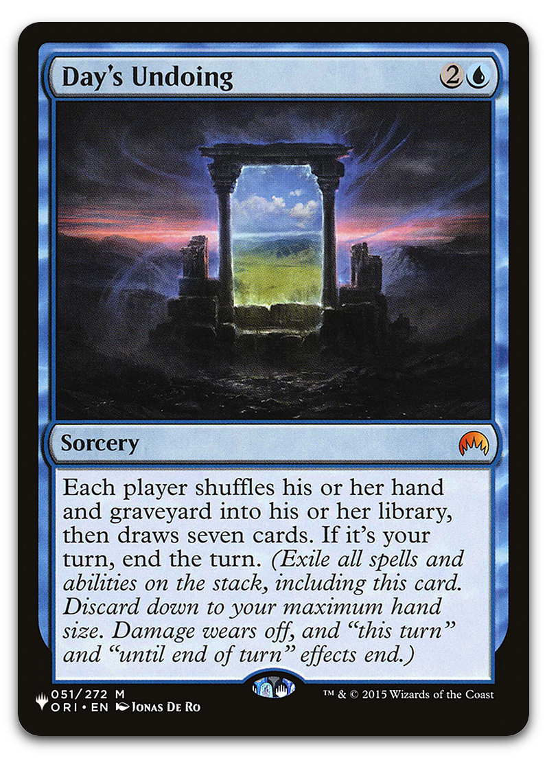 Product image for TCG 254564