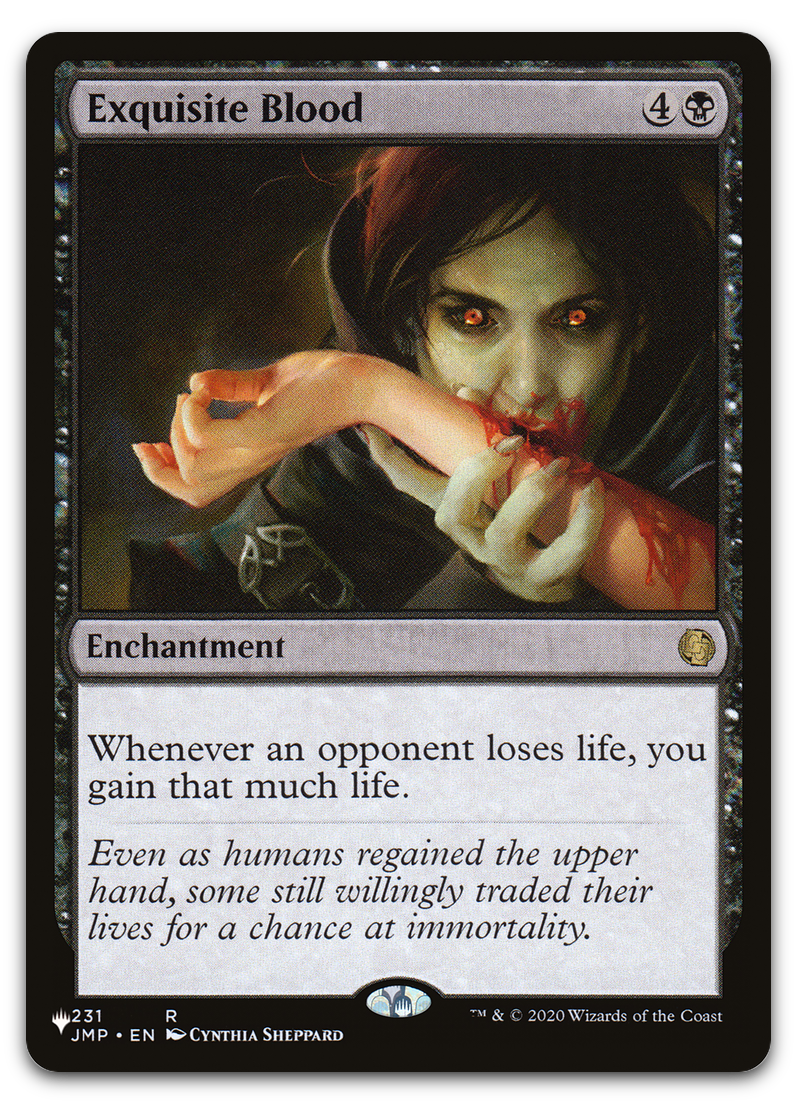 Product image for TCG 254570