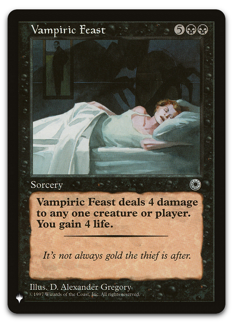 Product image for TCG 254578