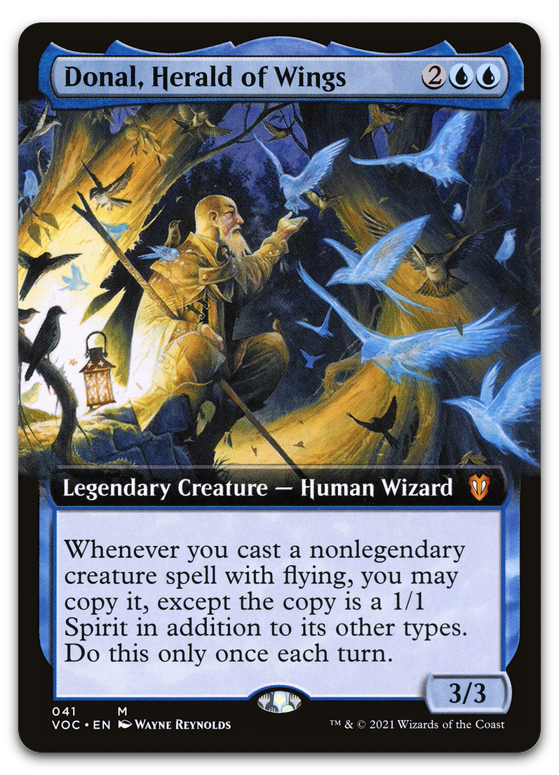 Product image for TCG 254643