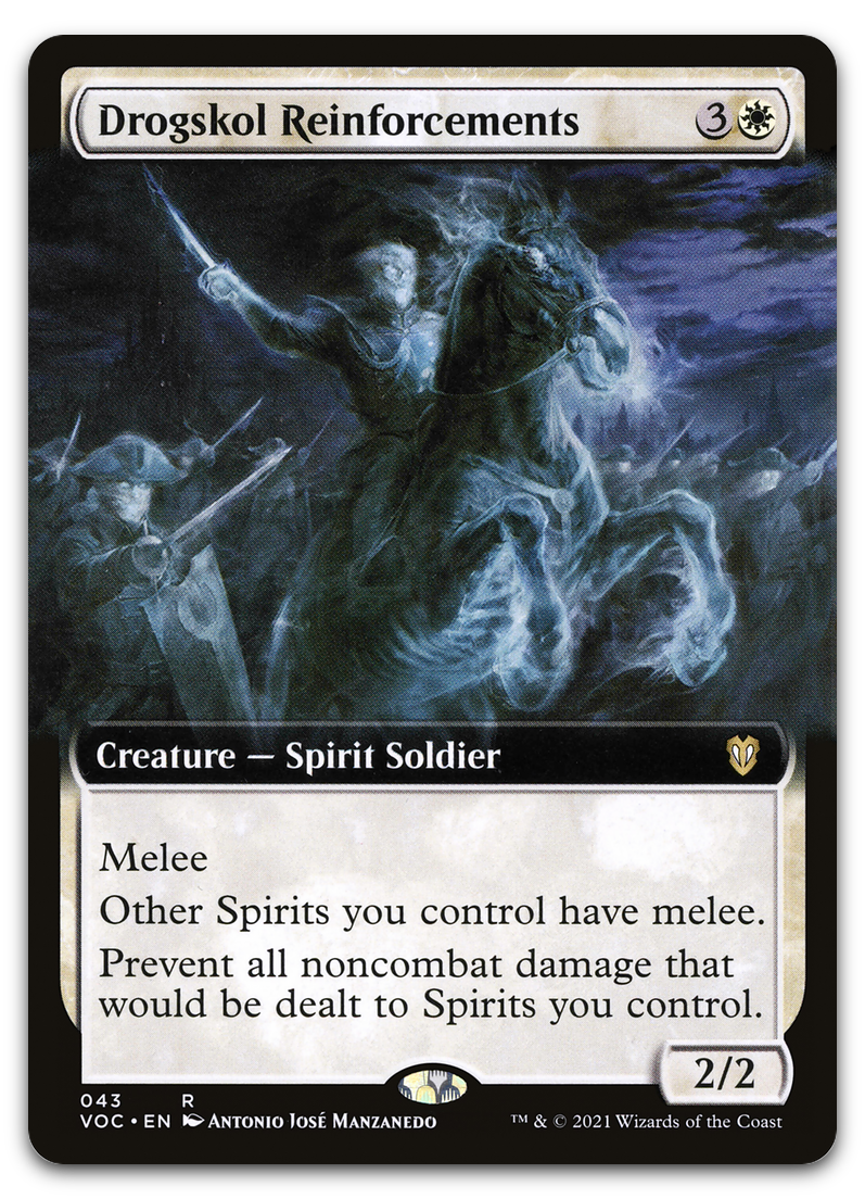 Product image for TCG 254648