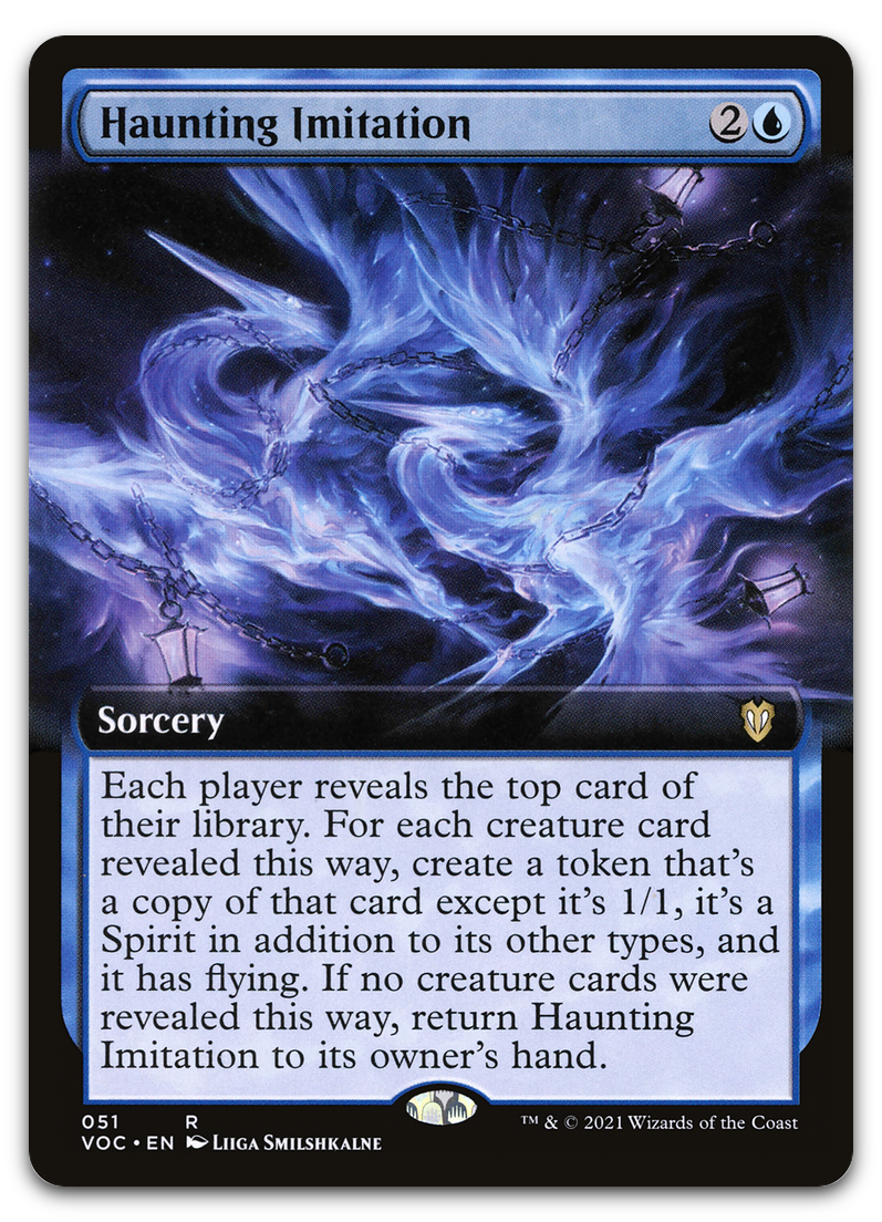 Product image for TCG 254659