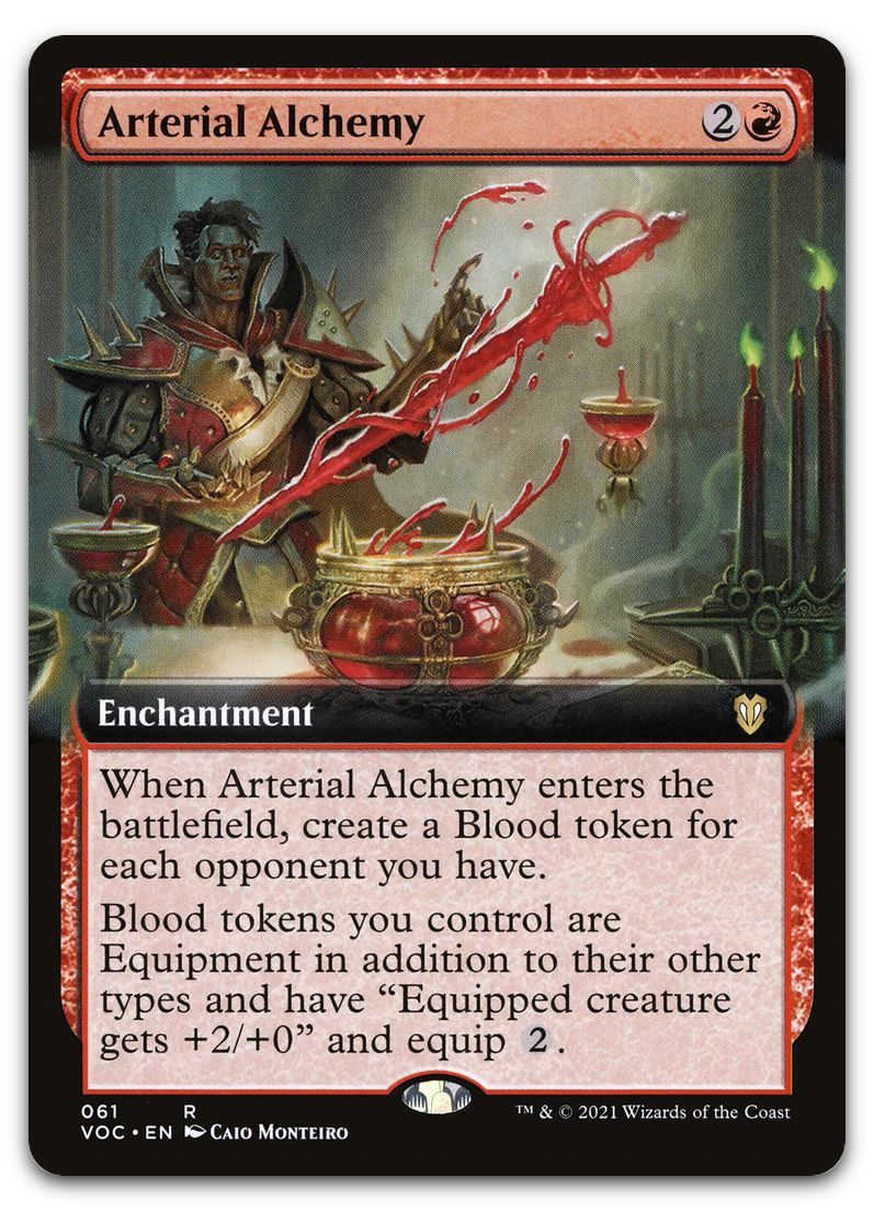 Product image for TCG 254673