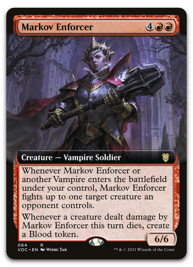 Product image for TCG 254676