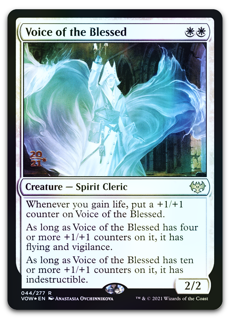 Product image for TCG 255019