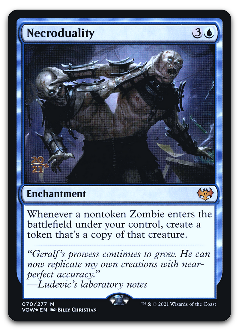 Product image for TCG 255040