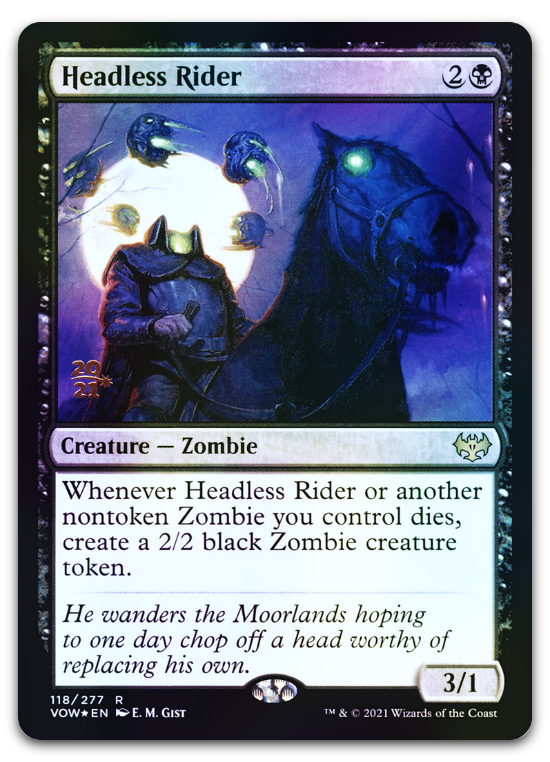 Product image for TCG 255074