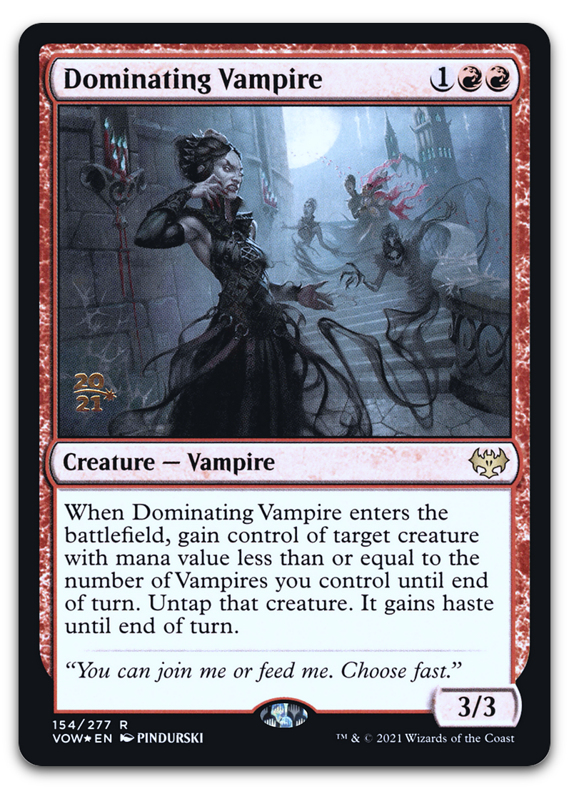 Product image for TCG 255112