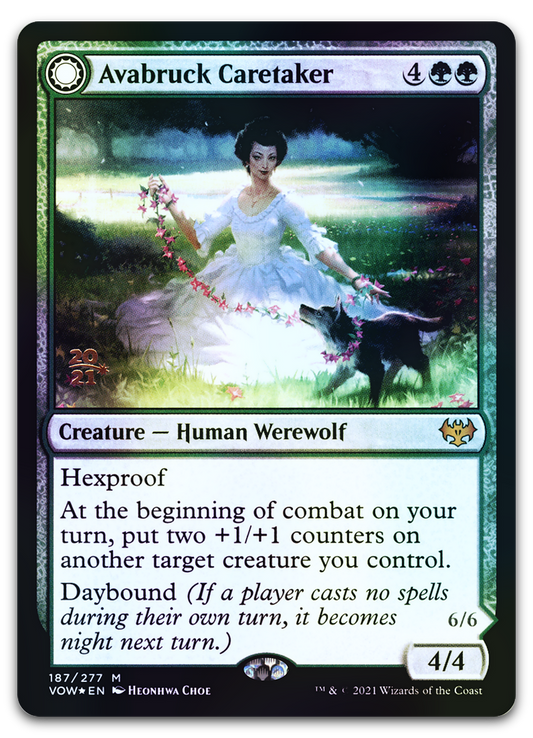 Product image for TCG 255134