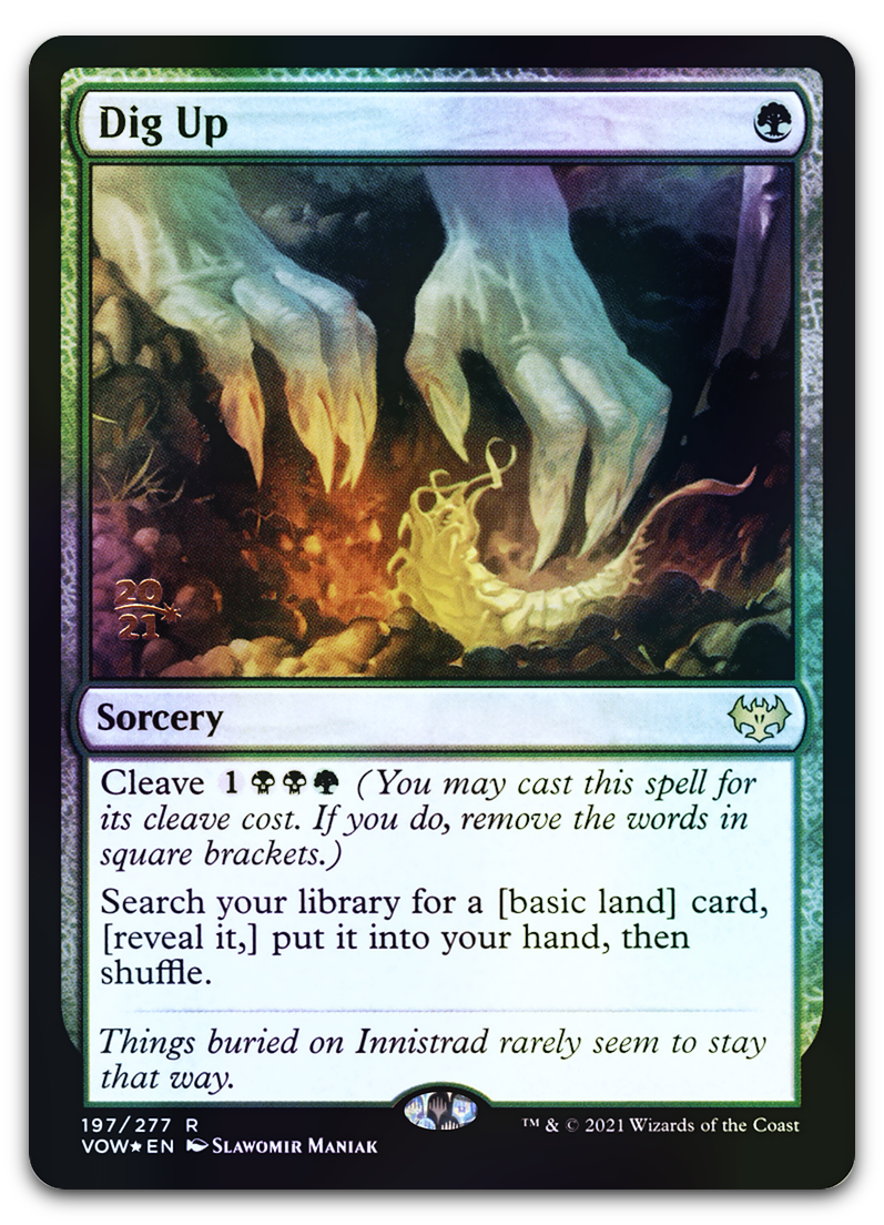 Product image for TCG 255139