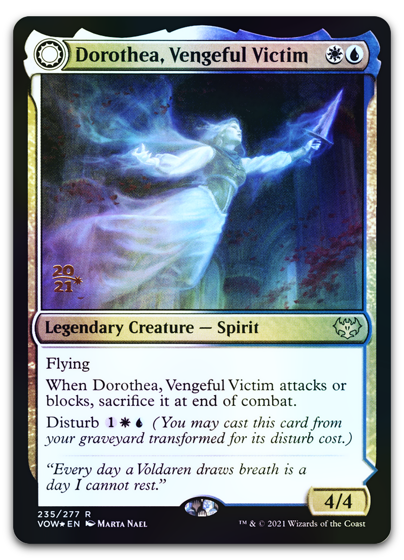 Product image for TCG 255172