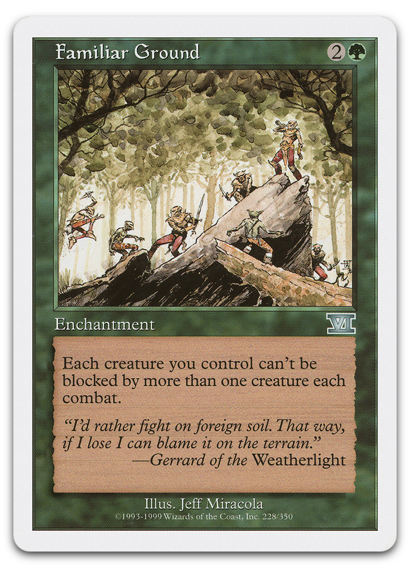 Product image for TCG 2552