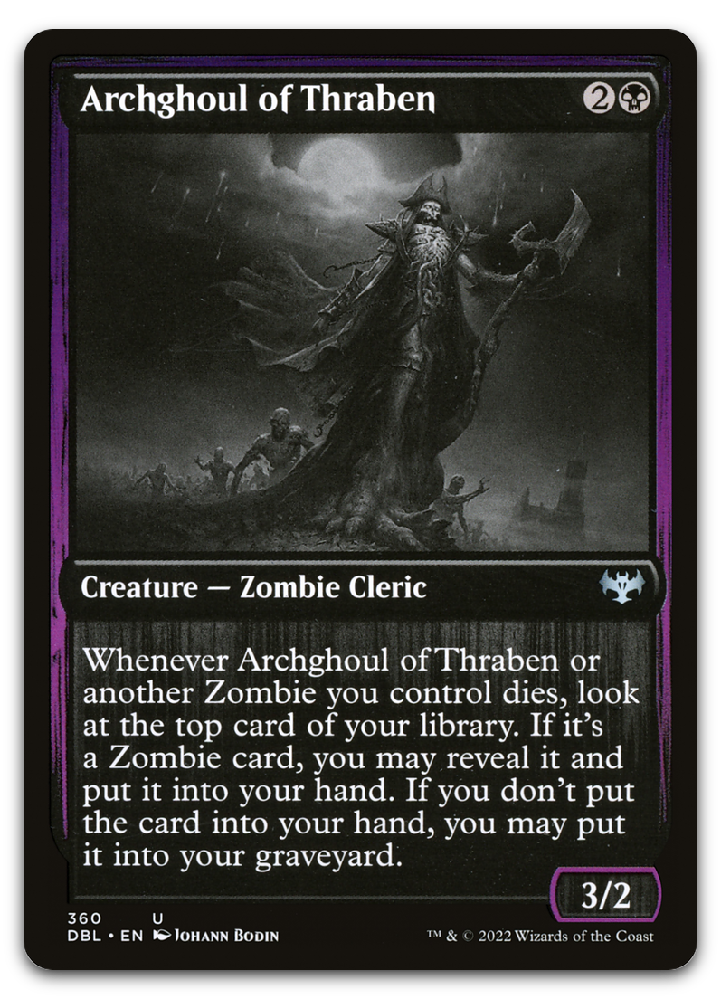 Product image for TCG 255348