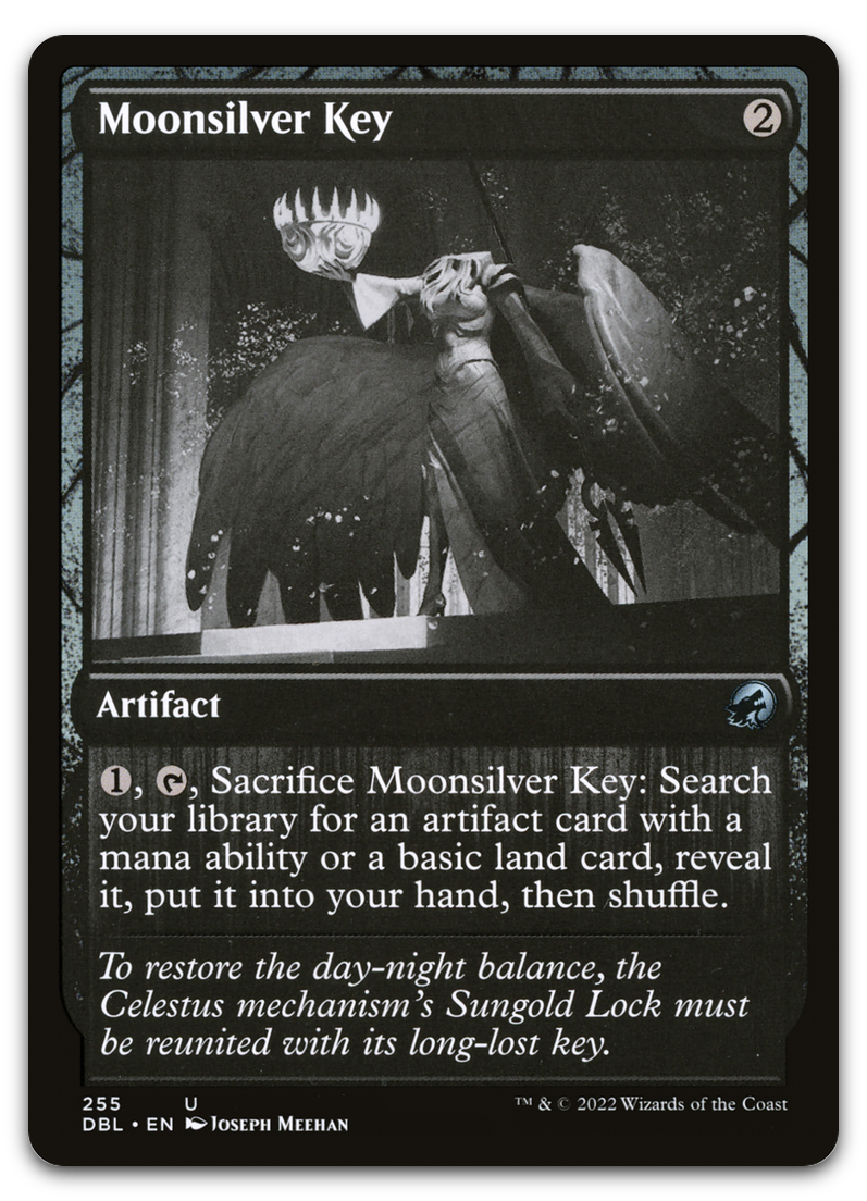 Product image for TCG 255413