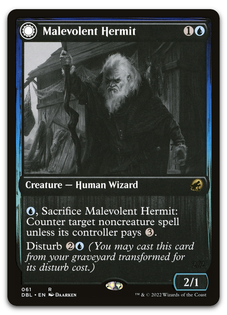 Product image for TCG 255424