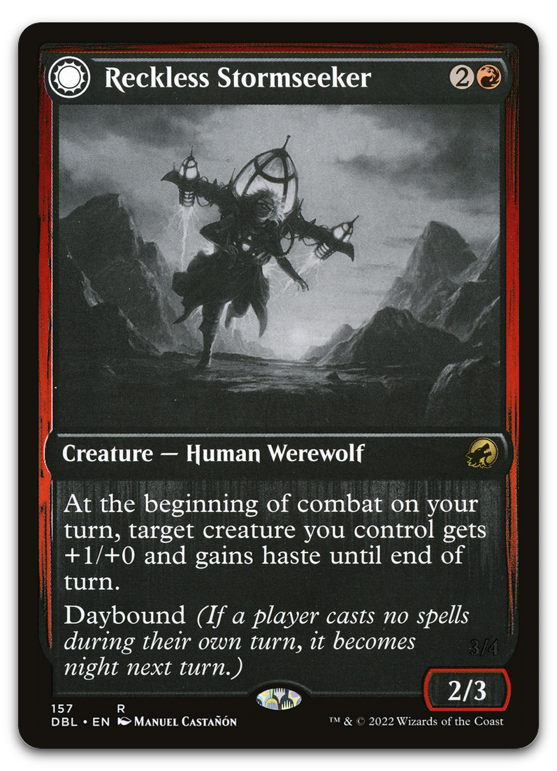 Product image for TCG 255524
