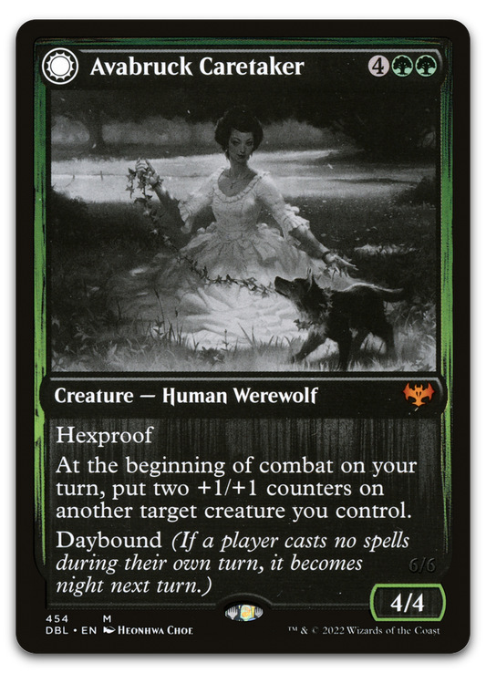 Product image for TCG 255564