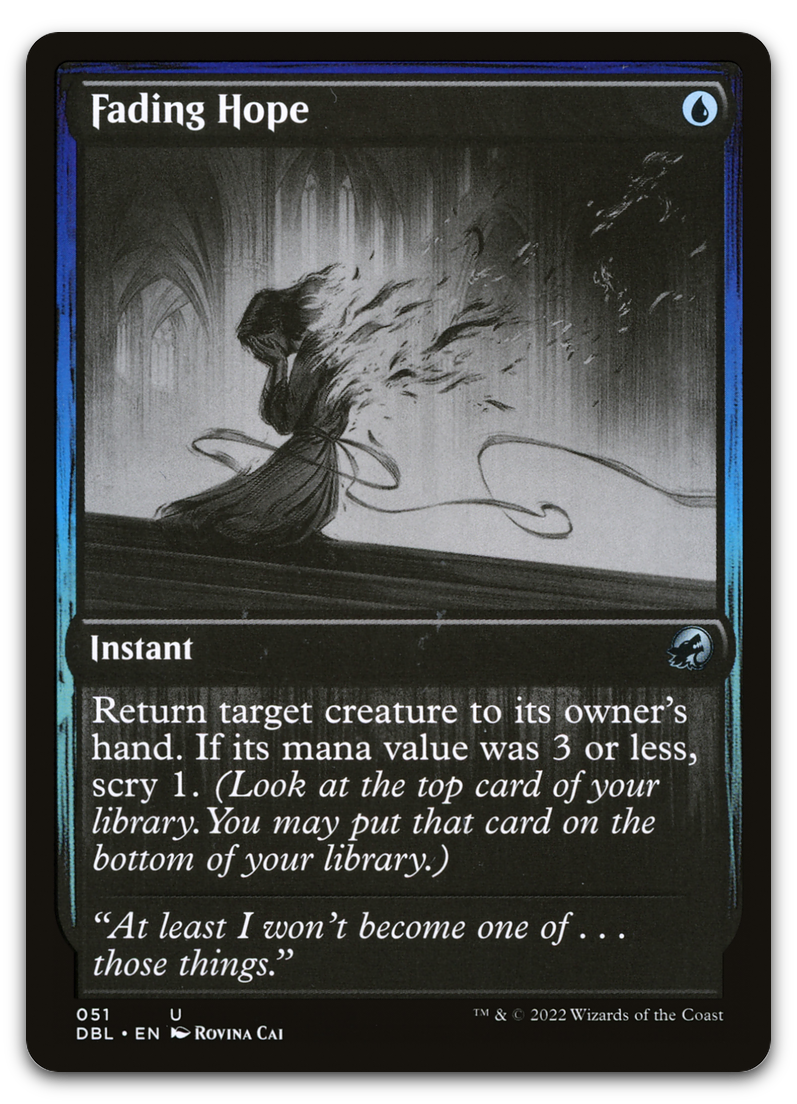 Product image for TCG 255615