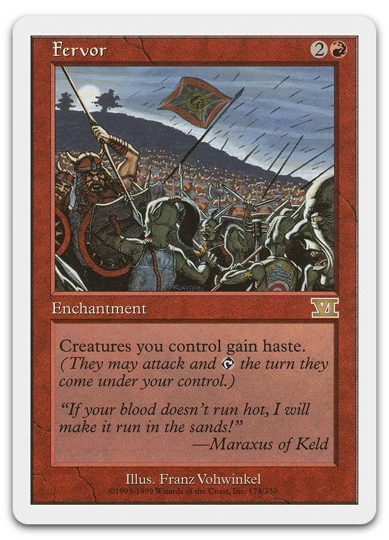 Product image for TCG 2558