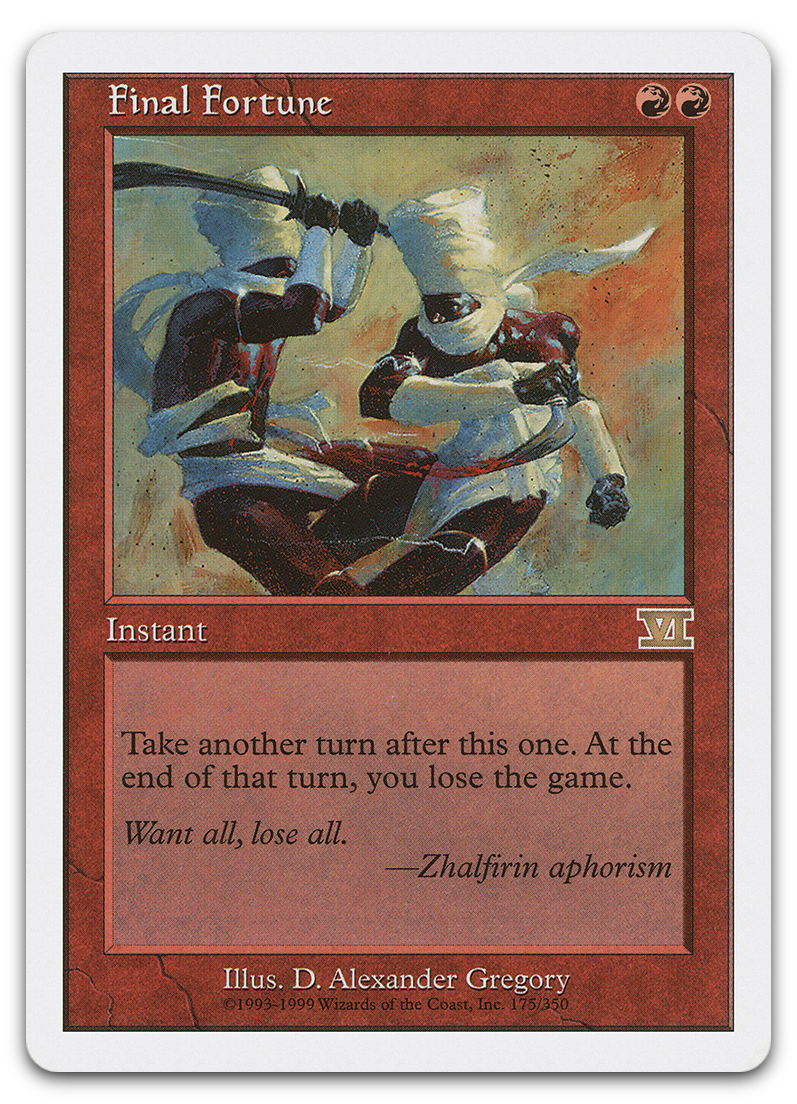 Product image for TCG 2559