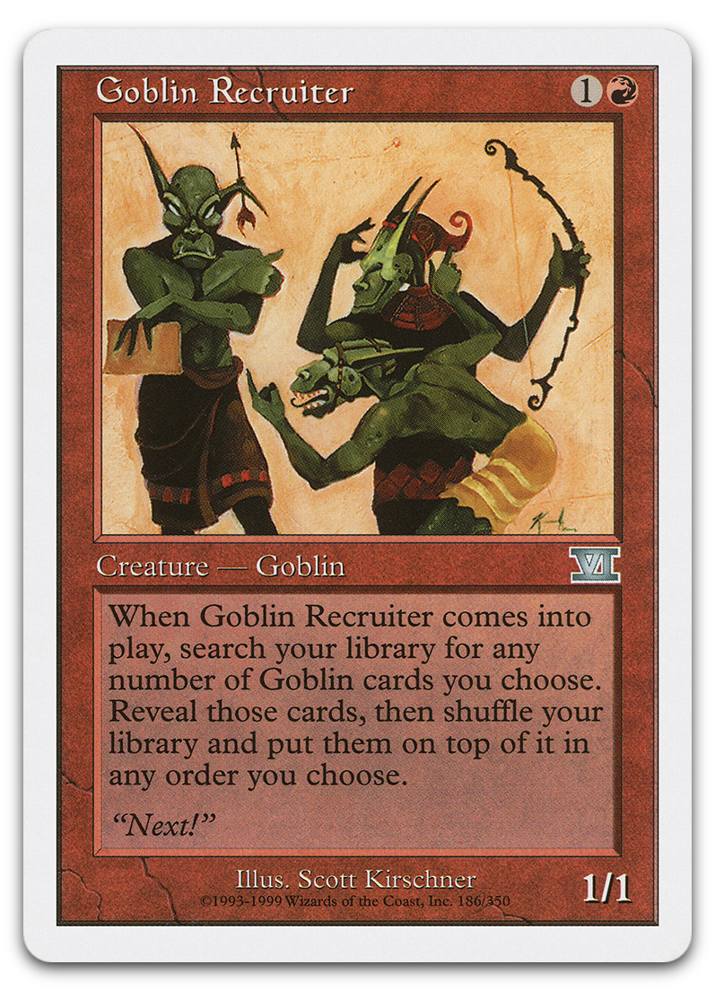 Product image for TCG 2590